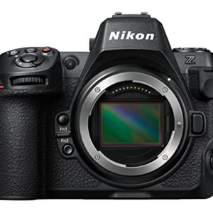 Nikon-Z8-prices-and-description-camera-deals-online